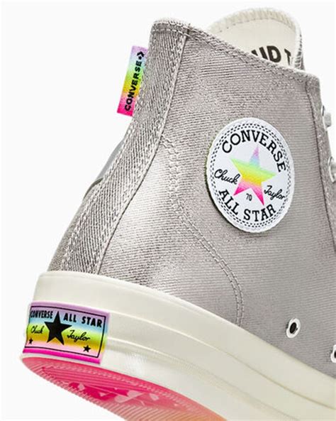 lgbtqia+ shoes